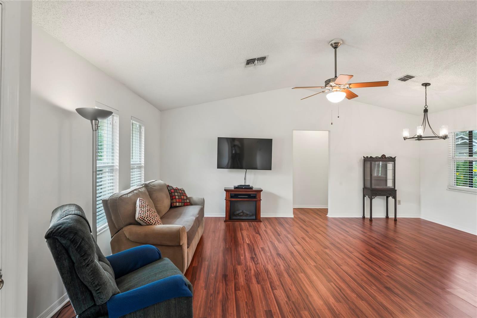 GREENBROOK ESTATES - Residential