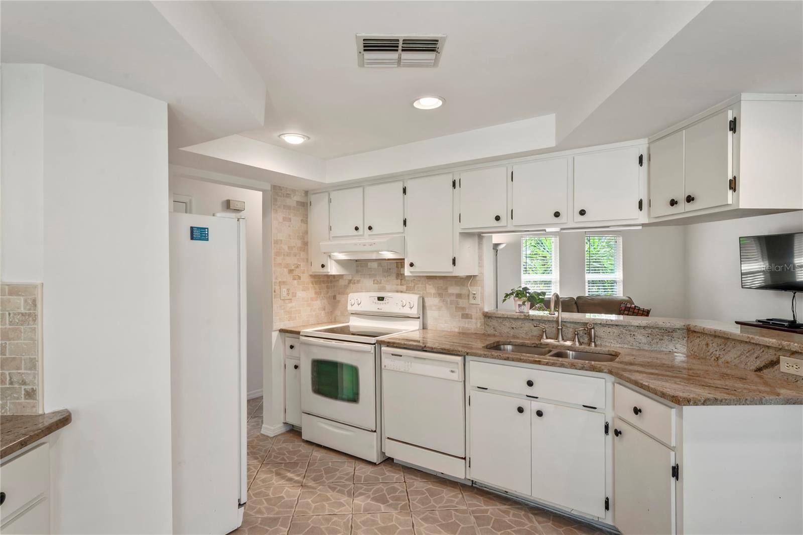 GREENBROOK ESTATES - Residential