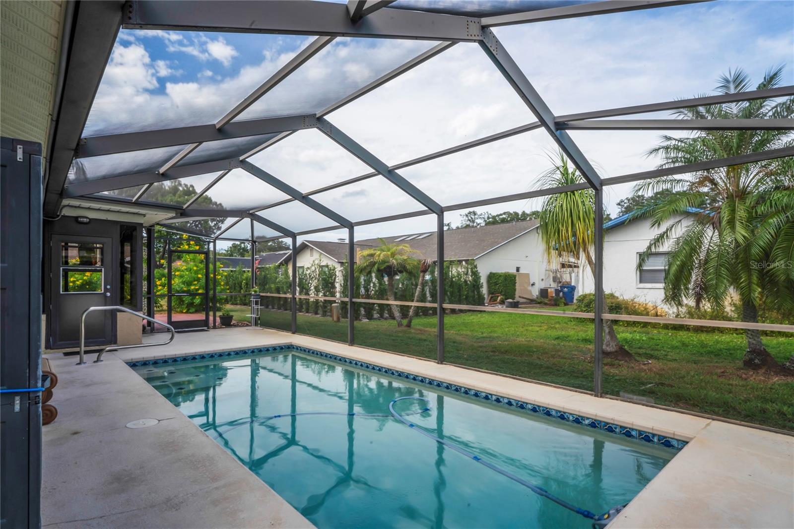 GREENBROOK ESTATES - Residential