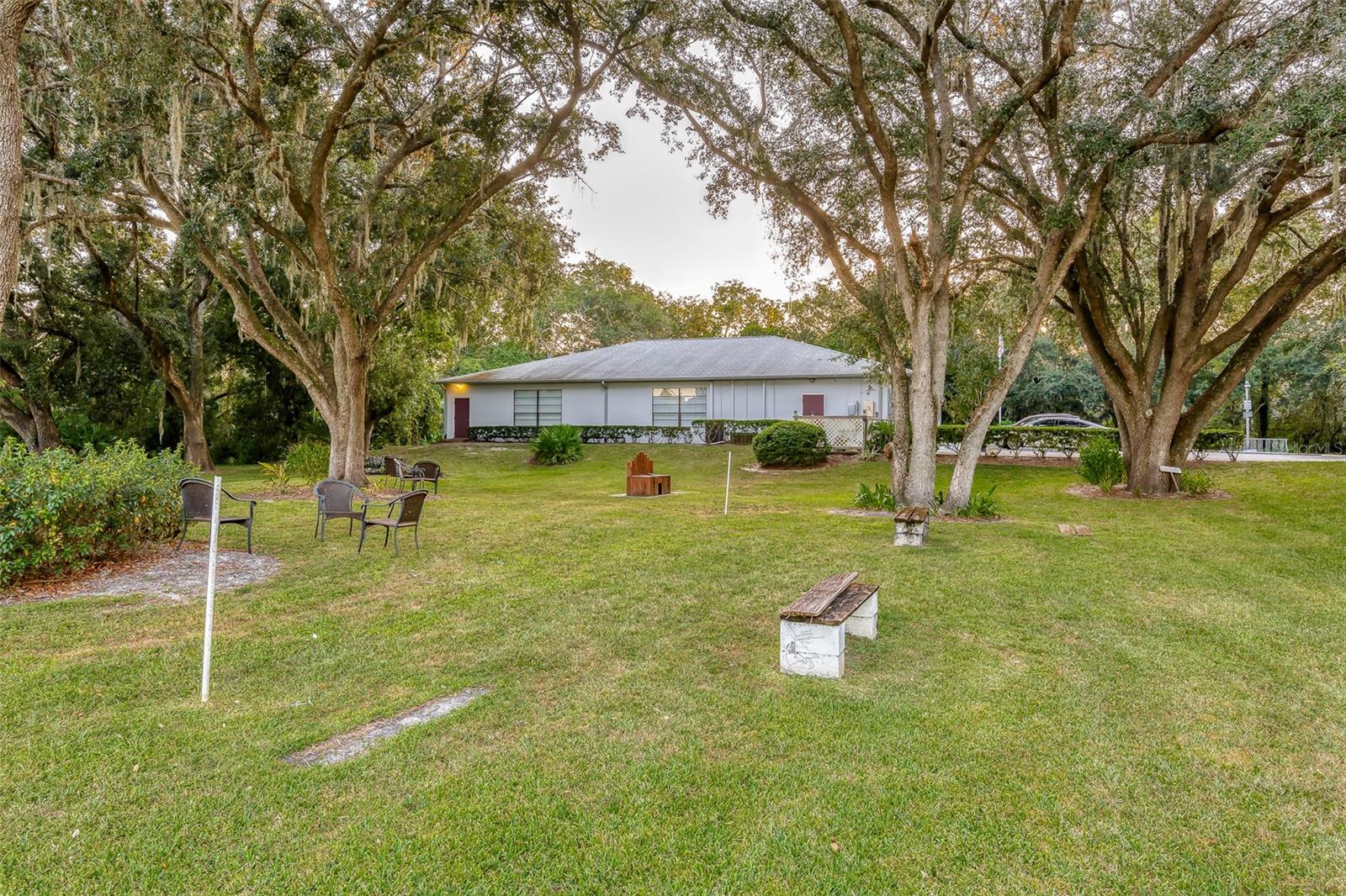 GREENBROOK ESTATES - Residential