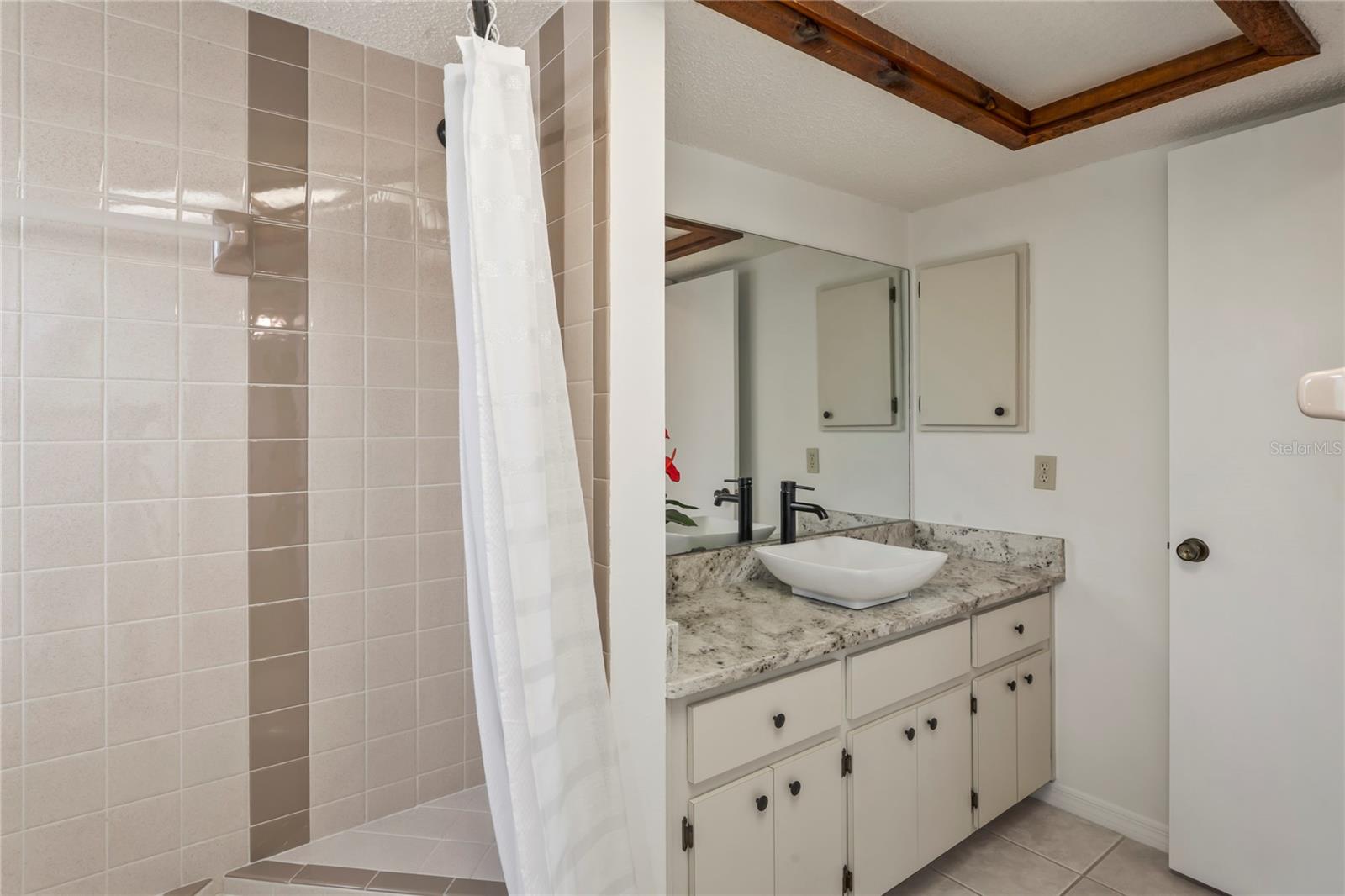 GREENBROOK ESTATES - Residential