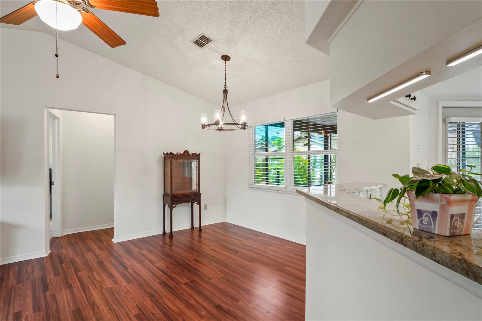 GREENBROOK ESTATES - Residential