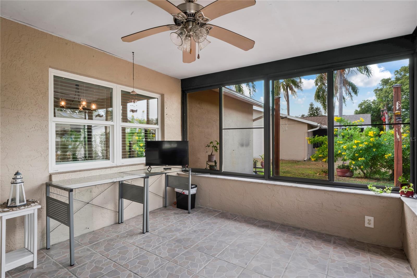 GREENBROOK ESTATES - Residential