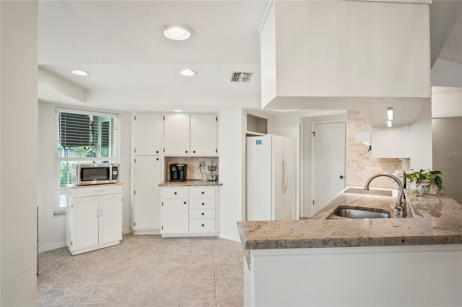 GREENBROOK ESTATES - Residential