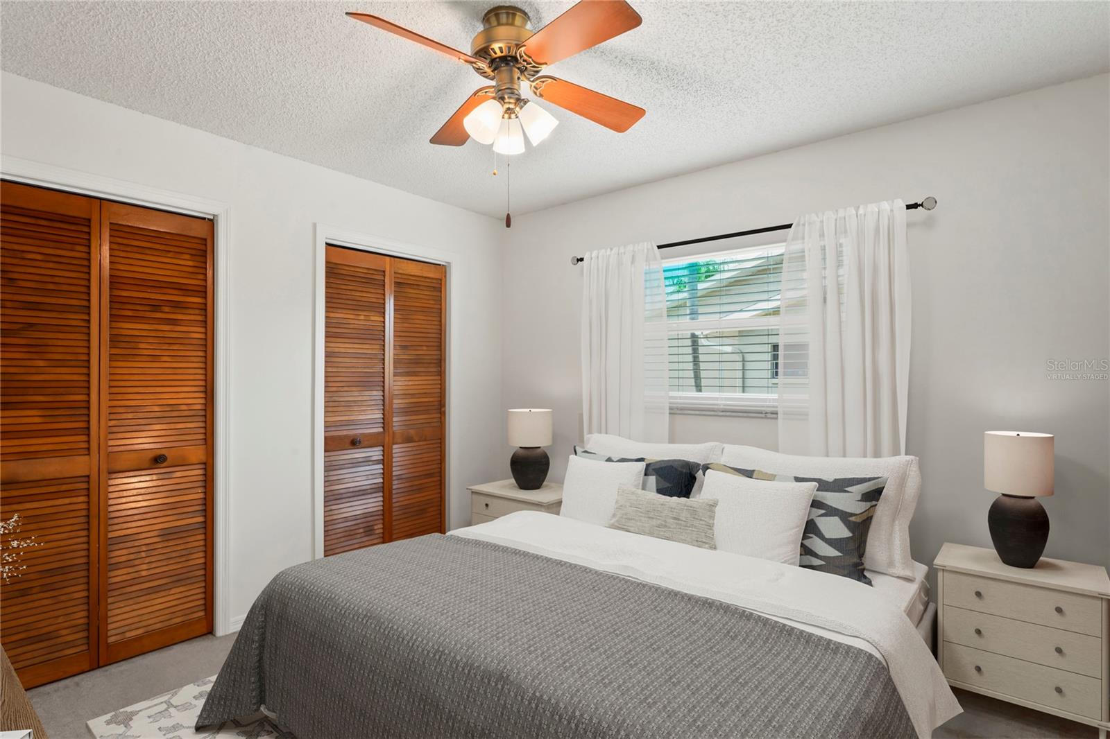 GREENBROOK ESTATES - Residential