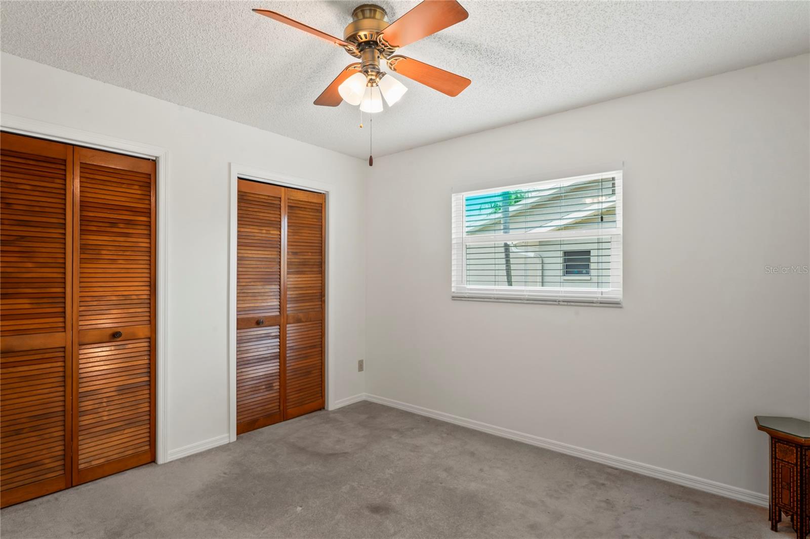 GREENBROOK ESTATES - Residential