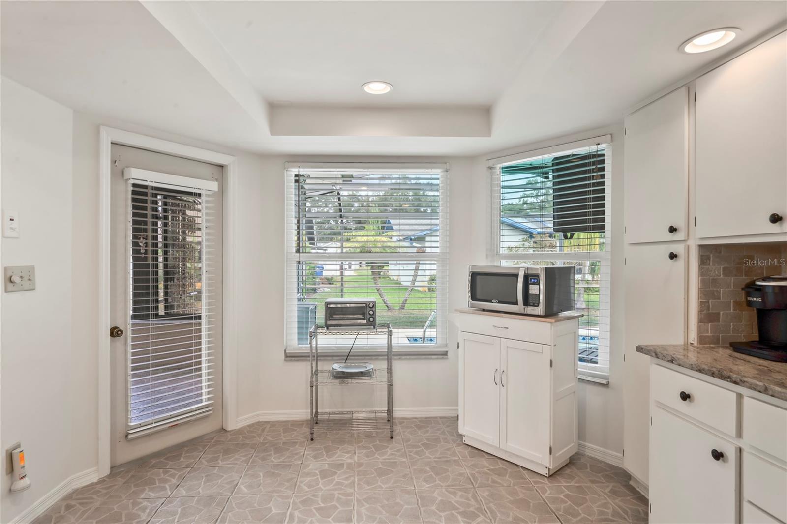 GREENBROOK ESTATES - Residential