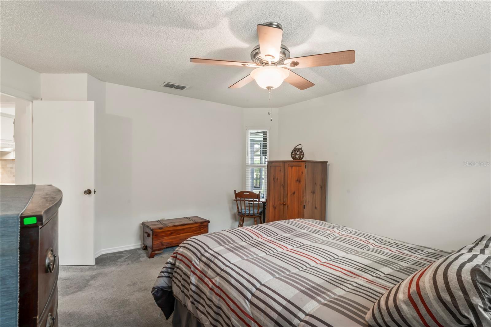 GREENBROOK ESTATES - Residential