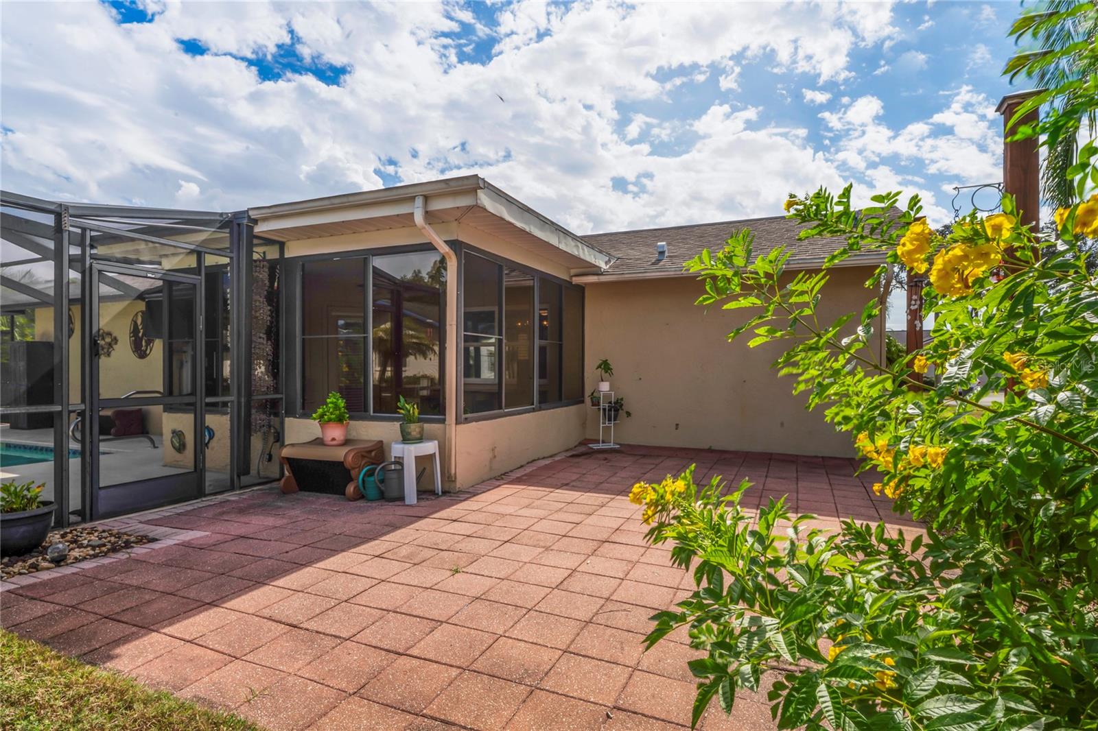 GREENBROOK ESTATES - Residential