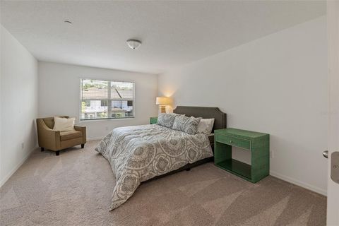 A home in ORLANDO