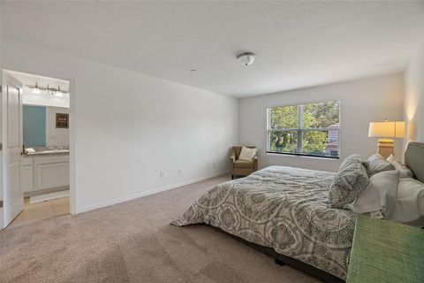 A home in ORLANDO
