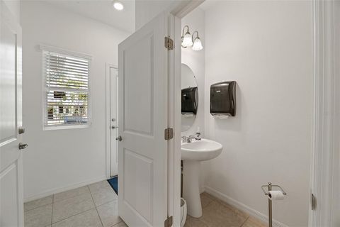 A home in ORLANDO