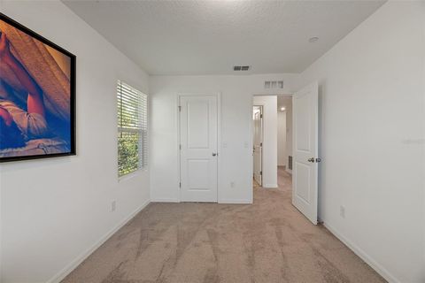 A home in ORLANDO