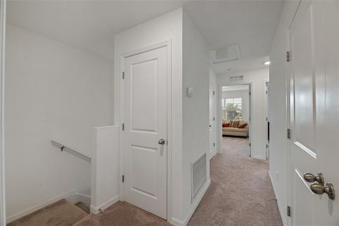 A home in ORLANDO