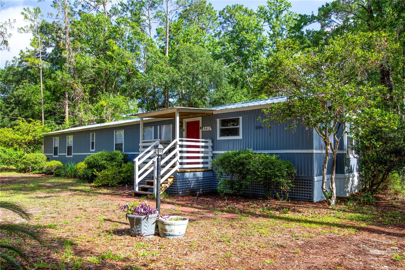 2412 NW 116TH PLACE