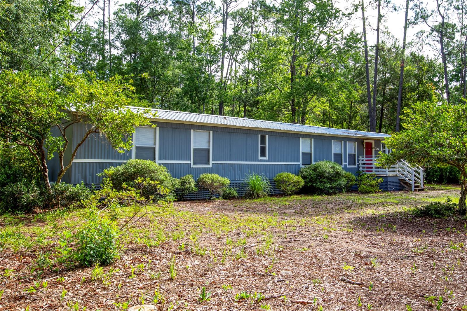 2412 NW 116TH PLACE