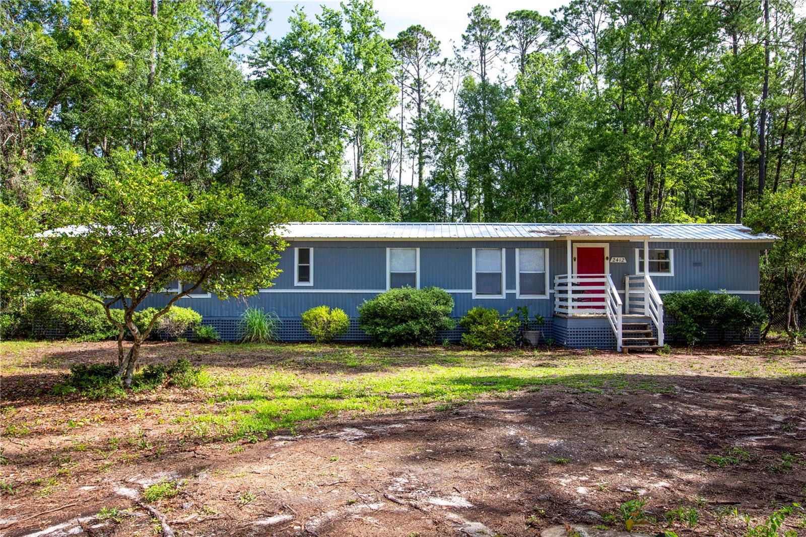 2412 NW 116TH PLACE