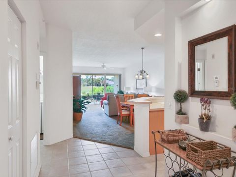 A home in LAKEWOOD RANCH