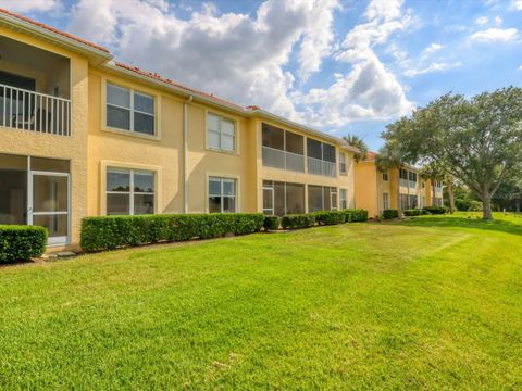 A home in LAKEWOOD RANCH