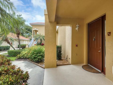 A home in LAKEWOOD RANCH