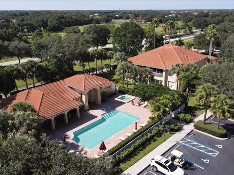 A home in LAKEWOOD RANCH