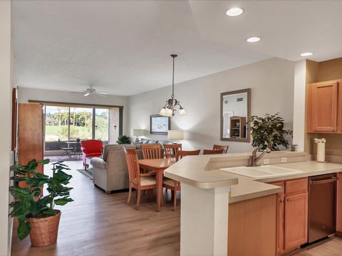 A home in LAKEWOOD RANCH