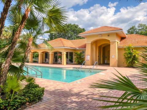 A home in LAKEWOOD RANCH