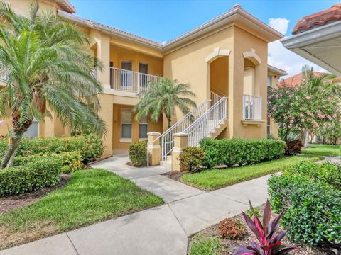 A home in LAKEWOOD RANCH