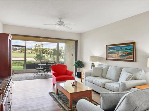 A home in LAKEWOOD RANCH