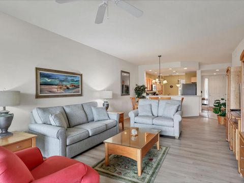 A home in LAKEWOOD RANCH