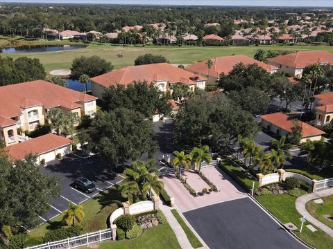 A home in LAKEWOOD RANCH