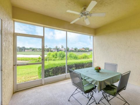 A home in LAKEWOOD RANCH