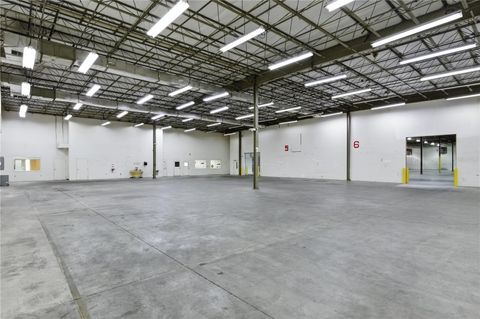 Tiny photo for Ocala, FL 34474 (MLS # OM719285)