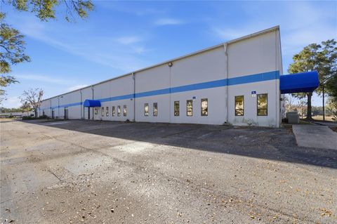 Tiny photo for Ocala, FL 34474 (MLS # OM719285)