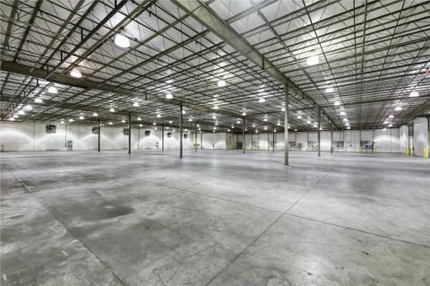 Tiny photo for Ocala, FL 34474 (MLS # OM719285)