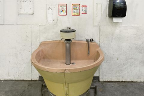 Tiny photo for Ocala, FL 34474 (MLS # OM719285)