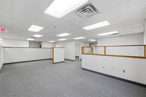 Tiny photo for Ocala, FL 34474 (MLS # OM719285)