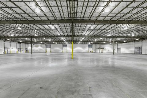 Tiny photo for Ocala, FL 34474 (MLS # OM719285)