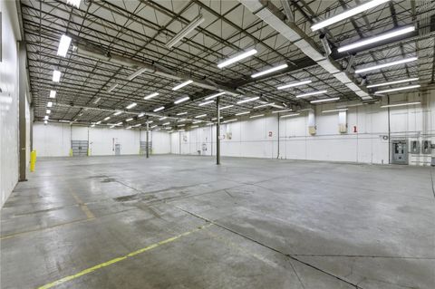 Tiny photo for Ocala, FL 34474 (MLS # OM719285)