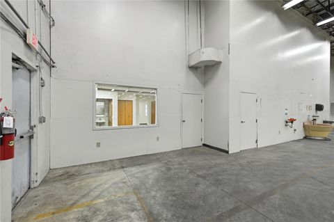 Tiny photo for Ocala, FL 34474 (MLS # OM719285)