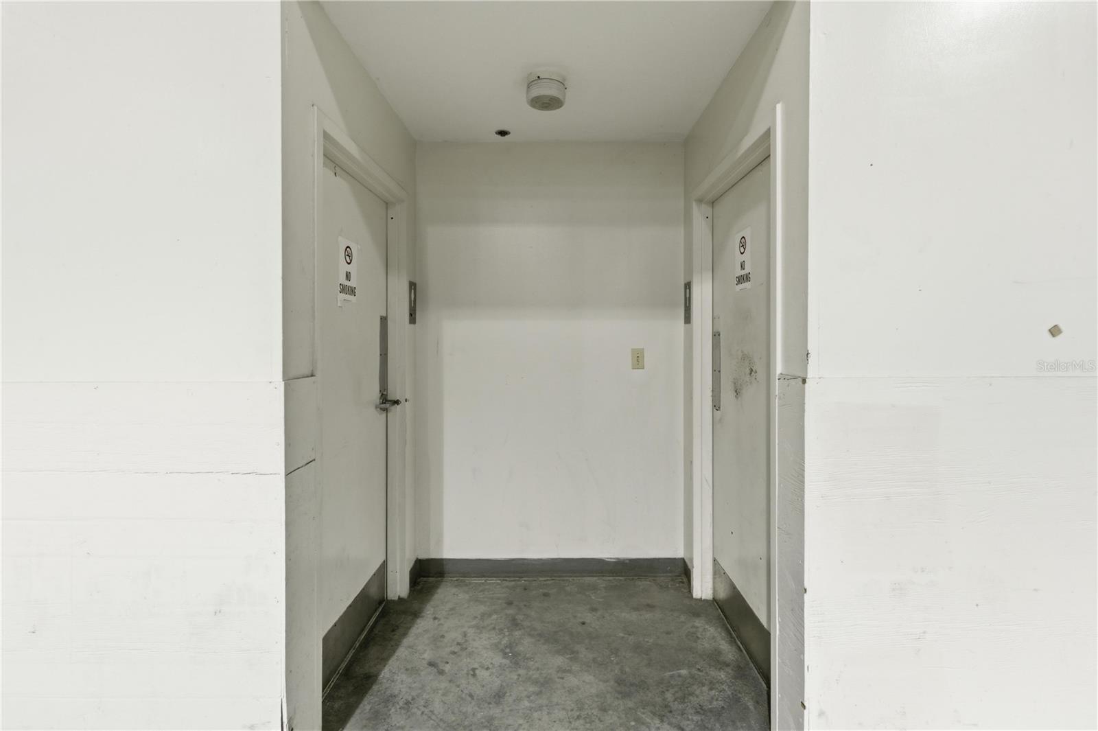 OCALA AIRPORT COMMERCE CENTER - Commercial Sale