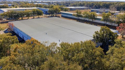 Tiny photo for Ocala, FL 34474 (MLS # OM719285)