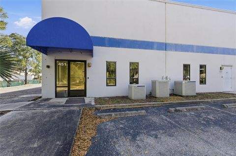 Tiny photo for Ocala, FL 34474 (MLS # OM719285)