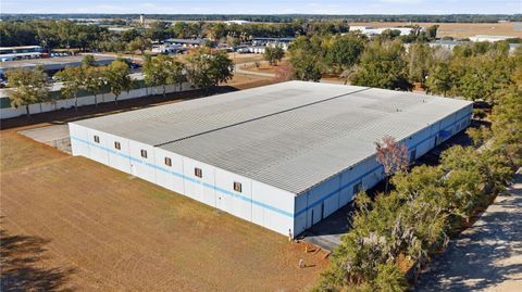 Tiny photo for Ocala, FL 34474 (MLS # OM719285)