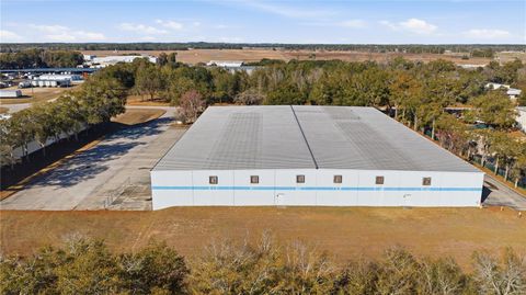 Tiny photo for Ocala, FL 34474 (MLS # OM719285)