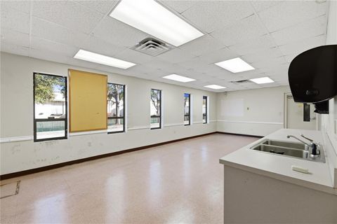 Tiny photo for Ocala, FL 34474 (MLS # OM719285)