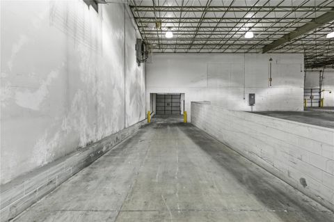 Tiny photo for Ocala, FL 34474 (MLS # OM719285)