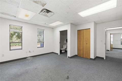 Tiny photo for Ocala, FL 34474 (MLS # OM719285)