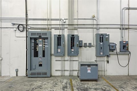 Tiny photo for Ocala, FL 34474 (MLS # OM719285)