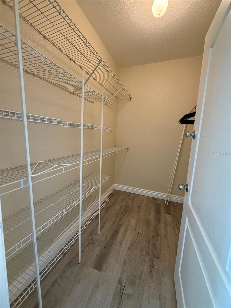 GRAND VENEZIA AT BAYWATCH CONDO - Residential Lease